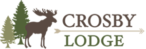 The Crosby Lodge