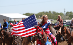 Divide County Fair